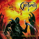 Obituary - Xecutioners Return